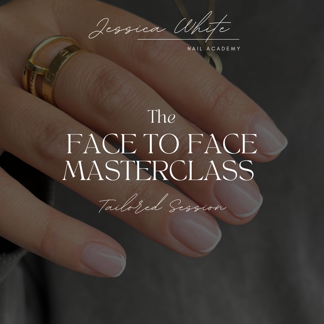 Face to Face Masterclass