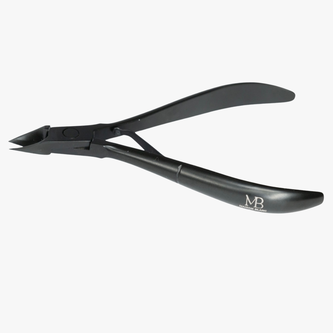 Cuticle Nippers